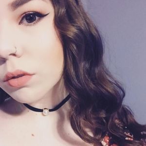 Meet your Posher, Kae